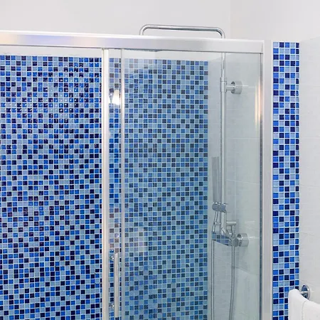 Hotel Falco Azzurro
